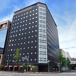 3* Hotel Hakata No.1
