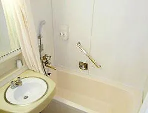 Elcasa Minami Fukuoka ** 福岡市
