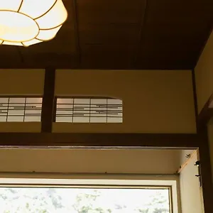 ホテル 箱根湯本 喜仙荘 箱根町
